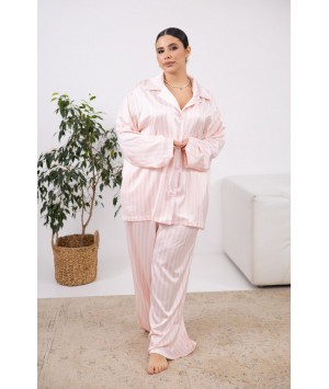 Піжама 31102512